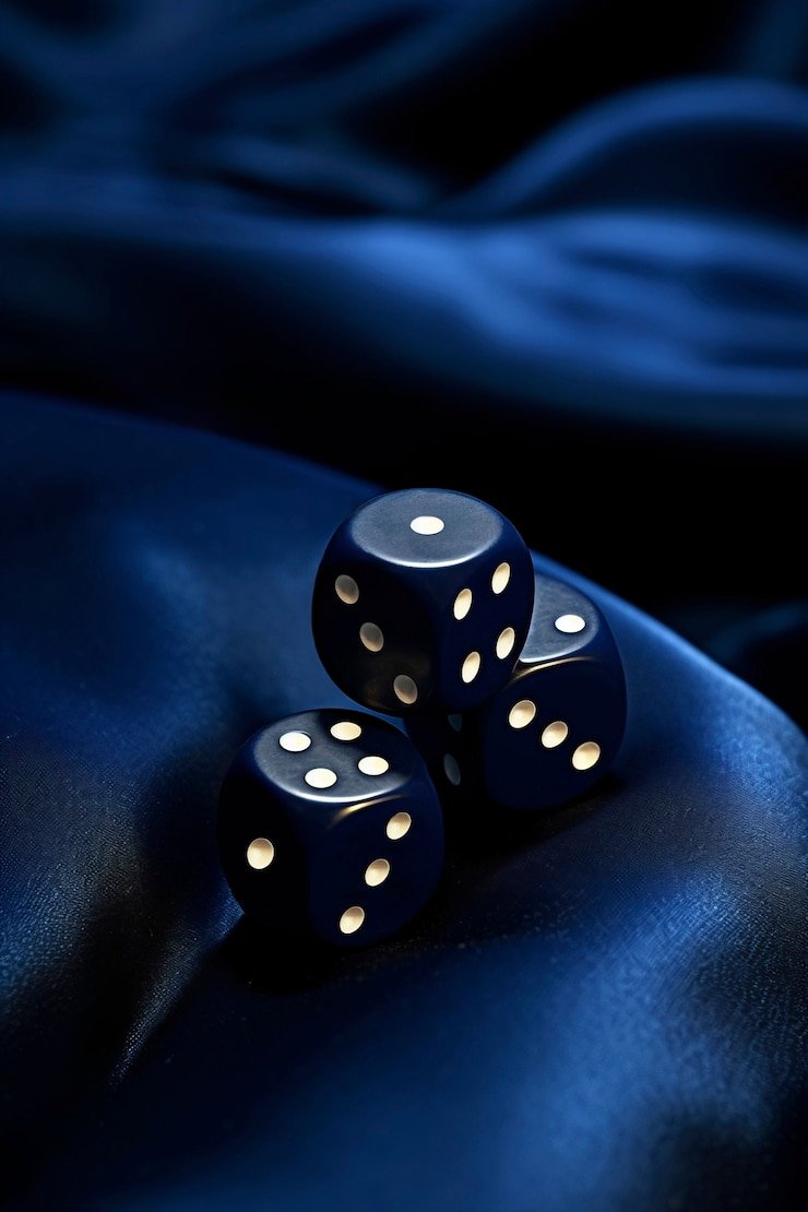 n985f Ruleta en Vivo