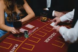 n985f Casino en Vivo